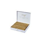 Davidoff Cigarrillos Gold