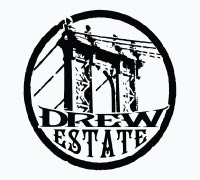 Drew Estate