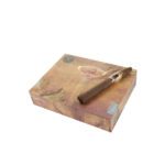 La Aurora 1495 Belicoso