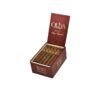 Oliva Serie V Churchill Extra