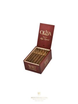 Oliva Serie V Churchill Extra