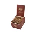 Oliva Serie V Especial Figurado