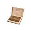 Oliva Serie V Melanio Petit Corona