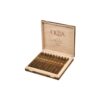 Oliva Serie V Melanio Torped