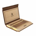 Trinidad Robustos Extra Humidor Limited Edition TRINIDAD ROBUSTOS EXTRA