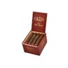 Oliva Serie V Robusto Tubo