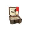 Alec Bradley Black Market Punk