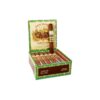 New World Cameroon Doble Robusto