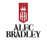 Alec Bradley
