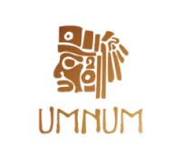 Umnum