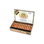 Arturo Fuente Chateau Fuente Cuban Belicoso Sg (24)