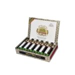 Arturo Fuente Chateau Fuente King T (24)