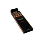 Davidoff Nicaragua Diademas