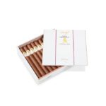 Davidoff Winston Churchill Churchill