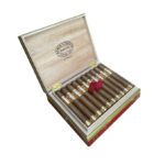 romeo y julieta linea de oro