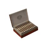 Romeo y Julieta Linea de Oro Nobles Romeo y Julieta Linea de Oro Nobles (20)