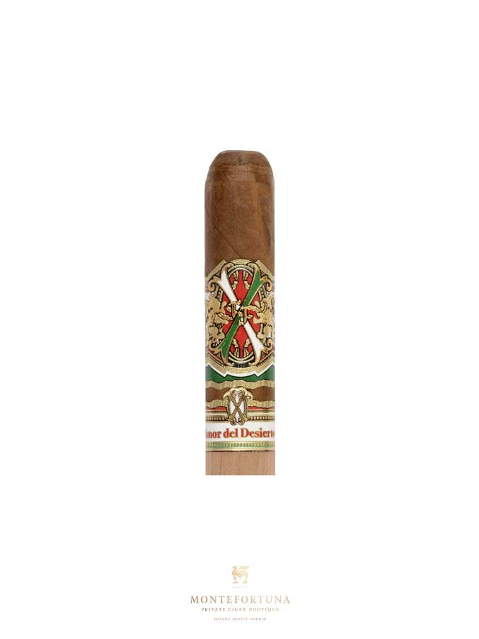 Arturo Fuente Opus X Arena d'Amor