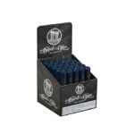 Drew Estate Undercrown Shade Gran Toro Tubo - Box of 25