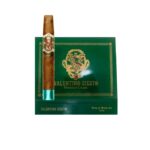 Valentino Siesto Pico Pato (20) Valentino Siesto Pico pato