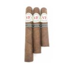 Vegafina VF Line Sampler (3) Vegafina VF Sampler