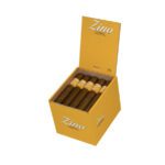 Zino Nicaragua Robusto Zino Nicaragua Robusto