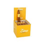 Zino Nicaragua Short Torped