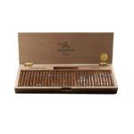66 Montecristo Shorts Humidor Year of the Rabbit 2023
