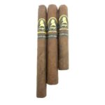 Davidoff Late Hour Sampler
