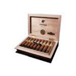 Cohiba Siglo de Oro Year de Oro