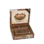 Isla Del Sol Sungrown Gordito