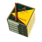 Montecristo Open Mini