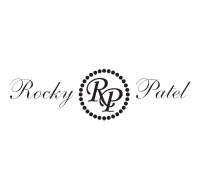 Rocky Patel