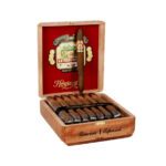 Arturo Fuente Hemingway Classic Sun Grown (25)