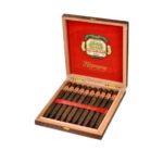 Arturo Fuente Hemingway Masterpiece (10)
