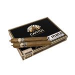 Capitol Gala Cigars