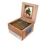 Drew Estate ACID 5 x 54 Kuba Kub