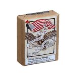 Drew Estate Kentucky Fire Cured Fat molly - Box of 10 Drew Estate Kentucky Fire Cured Fat molly - Box of 10