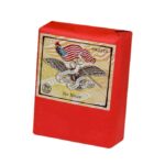 Drew Estate Kentucky Fire Cured Sweets Fat Molly - Box of 10 Drew Estate Kentucky Fire Cured Sweets Fat Molly - Box of 10