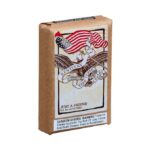 Drew Estate Kentucky Fire Cured Sweets Just a Friend