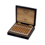 Partagas Linea Maestra Rito (20)