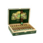 E.P.-Carrillo-Allegiance-Chaperone-(20)