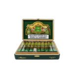 E.P.-Carrillo-Allegiance-Sidekick-(20)