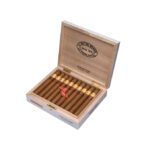 Rey del Mundo Royal Series