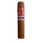 Juan Lopez Cincuenta y Cuatro Regional Edition Spain